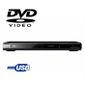 LECTEUR DVD - DIVX SONY DVP-SR350B