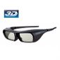LUNETTES 3D SONY TDGBR250B