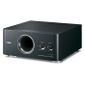 ENCEINTE - SONO YAMAHA YST-FSW050 Black