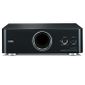 ENCEINTE - SONO YAMAHA YST-FSW150 Black