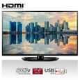 TELEVISEUR PLASMA 50" LG 50PN450B Plasma TV