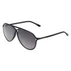 LUNETTES DE SOLEIL TOM FORD Lunettes de Soleil Mixte