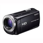 CAMÉSCOPE NUMÉRIQUE SONY HDR CX250B Caméscope Full HD