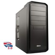 BOITIER PC  Enermax Ostrog USB3.0