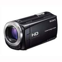 Acheter pas cher et tous frais compris SONY HDRCX250E avec La Transparence des Prix