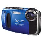 COMPACT Appareil photo Fujifilm FINEPIX XP50 bleu