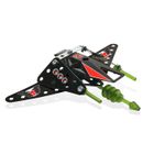 JEU ASSEMBLAGE CONSTRUCTION Raider Dark Pirates