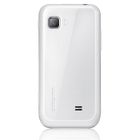 SMARTPHONE SAMSUNG S5750 WAVE 575 Blanc