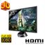 SAMSUNG SyncMaster S23A750D