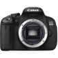  CANON EOS 650D Réflex numérique