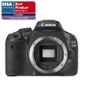 APPAREIL PHOTO NUMERIQUE Reflex numérique CANON EOS 550D boîtier nu