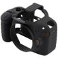 ACCESSOIRES PHOTO-OPTIQUE Coque silicone EasyCover pour Canon 550D