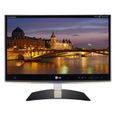 TELEVISEUR LED 23" LG DM2350D-PZ TV 3D