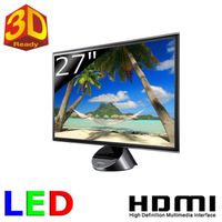 TELEVISEUR LED SAMSUNG S27A750D