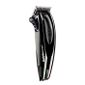 TONDEUSE A BARBE-NEZ-OREILLE - TONDEUSE A CHEVEUX BABYLISS E950E