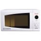 MICRO-ONDES HARPER HMO250E