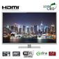  PANASONIC TXL47ET50E TV LED 3D 800Hz
