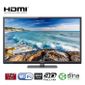 TELEVISEUR PLASMA 51" PANASONIC TX-P55ST50E TV Plasma
