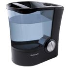 HUMIDIFICATEUR  HONEYWELL Humidificateur