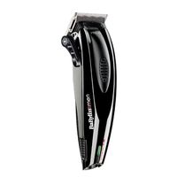 TONDEUSE A BARBE-NEZ-OREILLE - TONDEUSE A CHEVEUX BABYLISS E950E