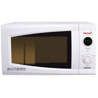 MICRO-ONDES HARPER HMO250E