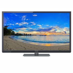 panasonic-tx-p65st50e-tv-plasma-3d.jpg