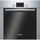 FOUR BOSCH HBA43B250F