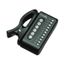 WST-550G