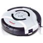 ASPIRATEUR  HARPER I-CLEAN 50 Gris