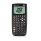 CALCULATRICE HP 50g