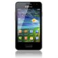 SMARTPHONE SAMSUNG SGH S7250 WAVE M Gris