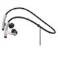 CASQUE / ECOUTEUR SONY MDR-AS50G