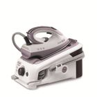 CENTRALE VAPEUR  DELONGHI VVX 1650G