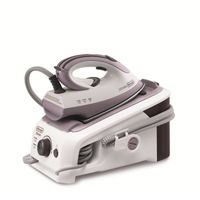 CENTRALE VAPEUR  DELONGHI VVX 1650G
