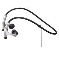 CASQUE / ECOUTEUR SONY MDR-AS50G