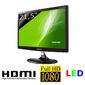 ECRAN PC Samsung S22B350H