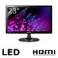 ECRAN PC Samsung S23A350H
