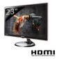 TELEVISEUR LED SAMSUNG S23A550H