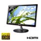 TELEVISEUR LED SAMSUNG S24A350H