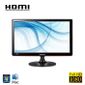 ECRAN PC Samsung SyncMaster S27A350H