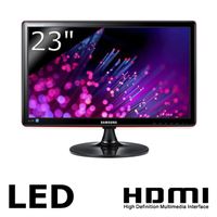 ECRAN PC Samsung S23A350H
