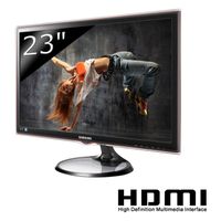 TELEVISEUR LED SAMSUNG S23A550H
