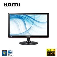 ECRAN PC Samsung SyncMaster S27A350H