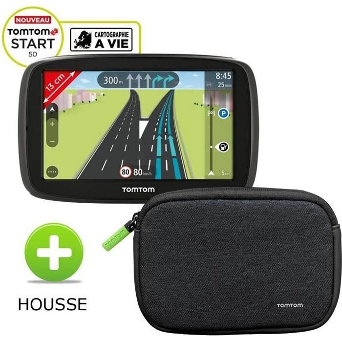 tomtom home phone number