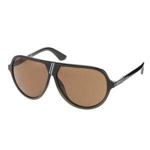 LUNETTES DE SOLEIL DIESEL Lunettes de Soleil DL0042-50J Mixte LUNETTES DE SOLEIL DIESEL Lunettes de Soleil DL0042-50J Mixte