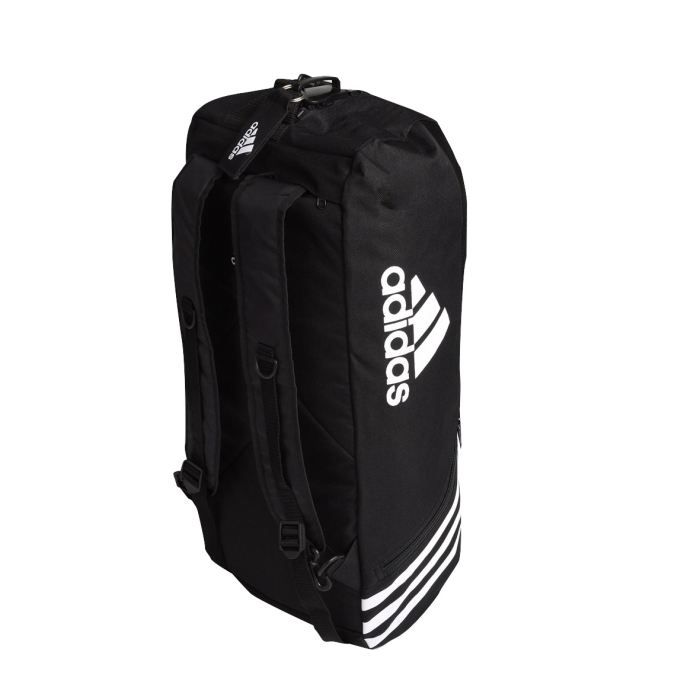 sac a dos a roulette adidas