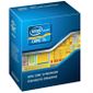 PROCESSEUR Intel® Core™ i5 2550K SandyBridge