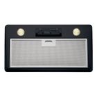  ELECTROLUX EFG50250K