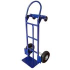 DESSERTE DE CHANTIER - SERVANTE Chariot-diable multifonctions CDM350K