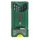 PERCEUSE - PERFORATEUR - VISSEUSE - DEVISSEUSE BOSCH Perceuse-visseuse PSR 12 + coffret + 2 bat